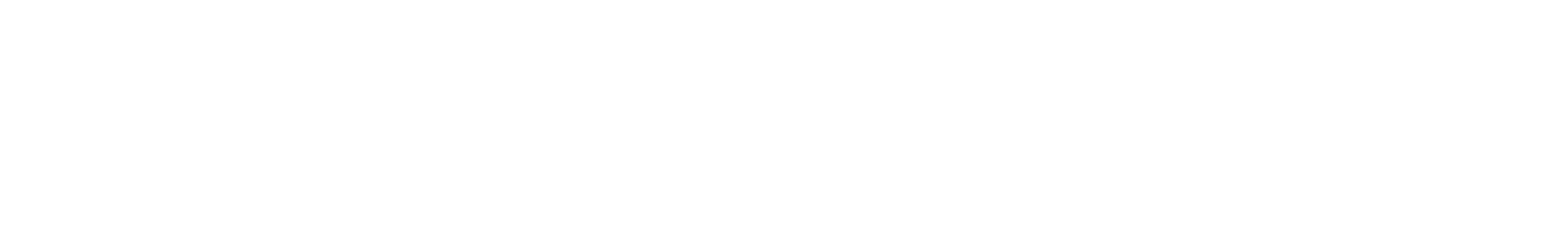 Газпром бурение и РусГазБурение